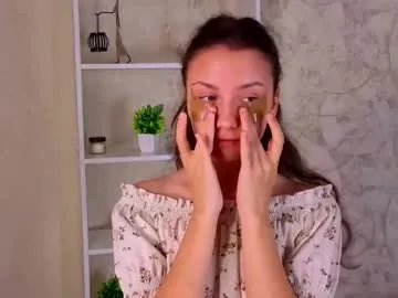 juliabeautiful – webcam model profile photo Image 6