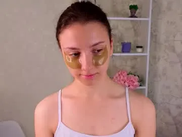 juliabeautiful – webcam model profile photo Image 7