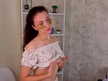 juliabeautiful – webcam model profile photo Image 8