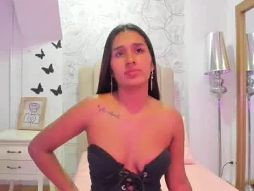 kitty__sophie – webcam model profile photo Image 10