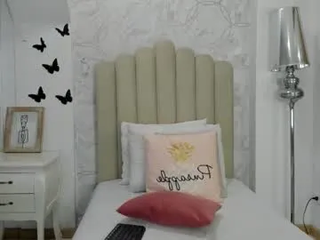 kitty__sophie – webcam model profile photo Image 13