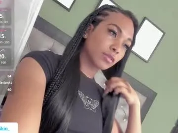 best_fucks – webcam model profile photo Image 15