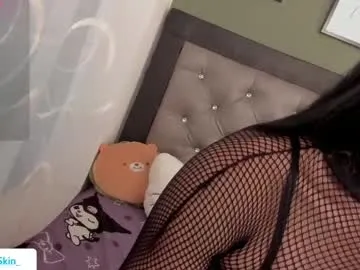 best_fucks – webcam model profile photo Image 19