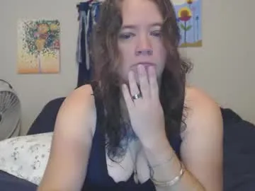 hayleyreign – webcam model profile photo Image 13