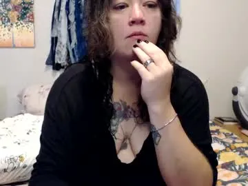 hayleyreign – webcam model profile photo Image 18