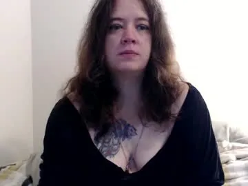 hayleyreign – webcam model profile photo Image 19