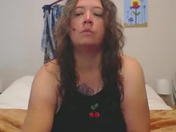 hayleyreign – webcam model profile photo Image 7