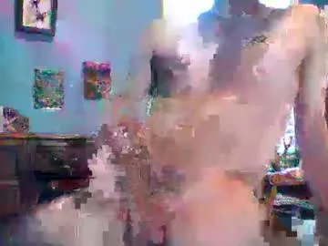 sary_hott – webcam model profile photo Image 4