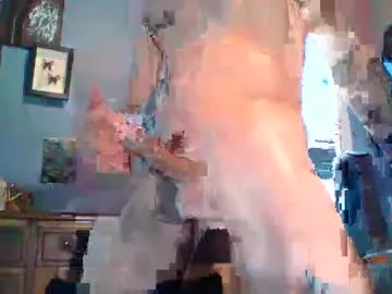 sary_hott – webcam model profile photo Image 7