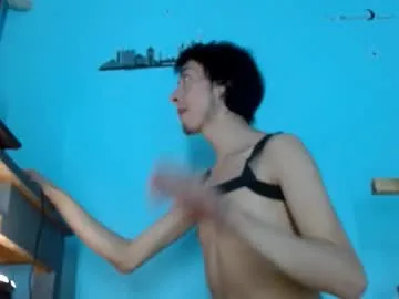 bbw_milf_4u – webcam model profile photo Image 10