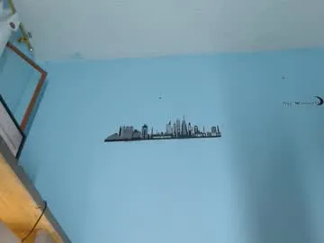 bbw_milf_4u – webcam model profile photo Image 7