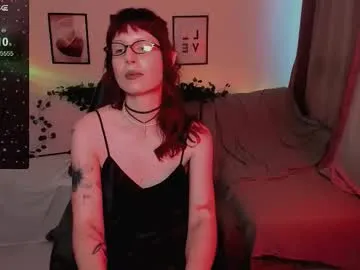 _sirine_ – webcam model profile photo Image 6