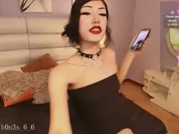 hayleyreign – webcam model profile photo Image 11