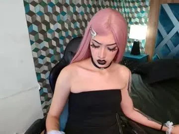 hayleyreign – webcam model profile photo Image 2