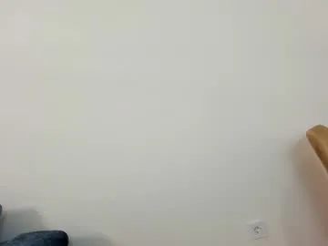 naughtysabrina – webcam model profile photo Image 10