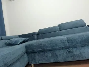 naughtysabrina – webcam model profile photo Image 6