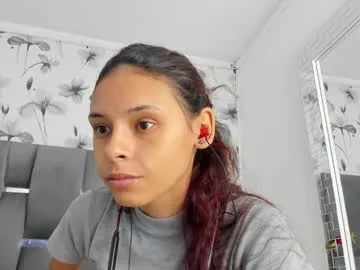 melissa_fane – webcam model profile photo Image 10