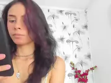 melissa_fane – webcam model profile photo Image 18