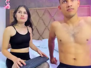 nicol_alvarez – webcam model profile photo Image 5