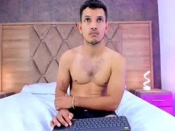 nicol_alvarez – webcam model profile photo Image 8