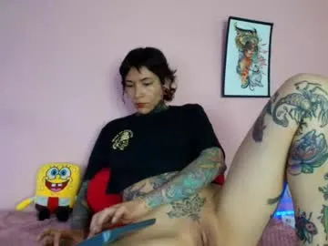 bella_stewartt – webcam model profile photo Image 14