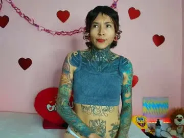 bella_stewartt – webcam model profile photo Image 18
