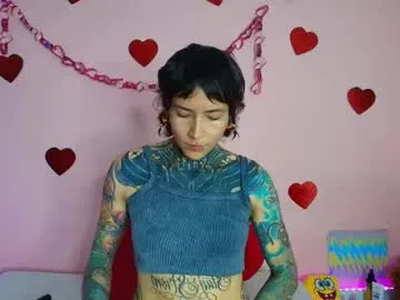 bella_stewartt – webcam model profile photo Image 19