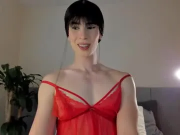lustyaura – webcam model profile photo Image 17