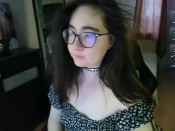 el_sweety Image 10