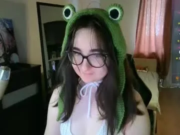 el_sweety Image 6