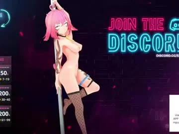 ava_delightt – webcam model profile photo Image 13