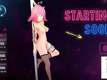 ava_delightt – webcam model profile photo Image 7