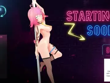 ava_delightt – webcam model profile photo Image 8