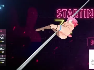 ava_delightt – webcam model profile photo Image 9