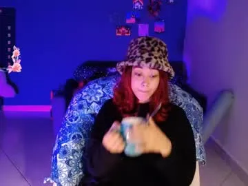 elaanna – webcam model profile photo Image 6