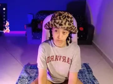 elaanna – webcam model profile photo Image 7