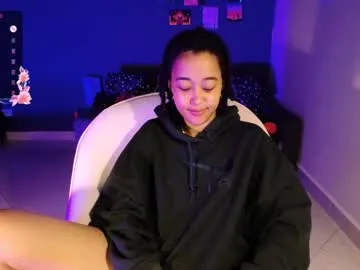 elaanna – webcam model profile photo Image 8