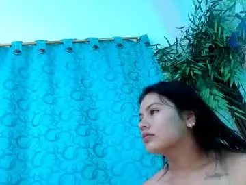 fixielu – webcam model profile photo Image 12