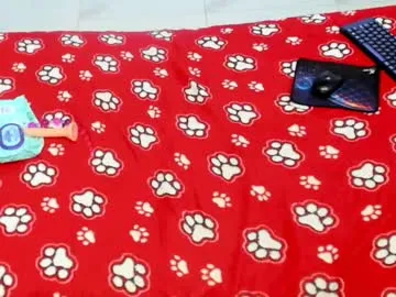 fixielu – webcam model profile photo Image 6