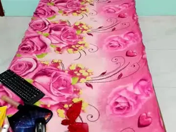 fixielu – webcam model profile photo Image 8