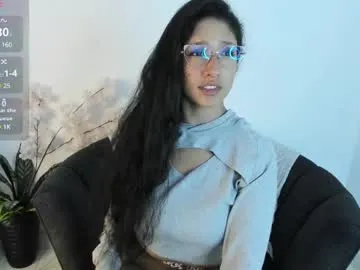 elaine87_ – webcam model profile photo