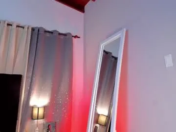 Lililth_Capri77 – webcam model profile photo Image 7