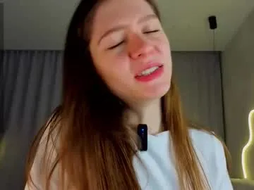 _sirine_ – webcam model profile photo Image 16