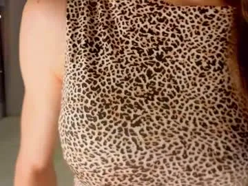 _sirine_ – webcam model profile photo Image 18