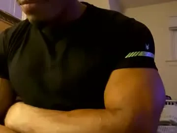 Ninjainia – webcam model profile photo Image 11