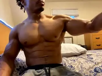 Ninjainia – webcam model profile photo Image 12