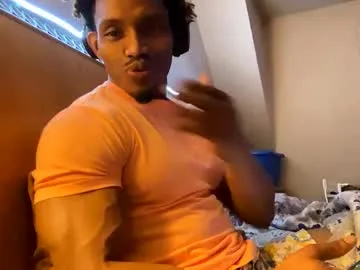 Ninjainia – webcam model profile photo Image 13