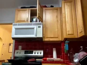 Ninjainia – webcam model profile photo Image 15