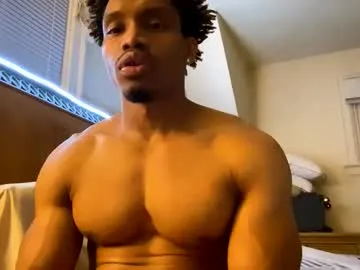 Ninjainia – webcam model profile photo Image 2