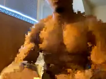 Ninjainia – webcam model profile photo Image 3